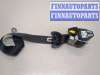 купить Ремень безопасности на Volkswagen Golf 6 2009-2012