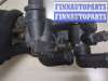 купить Корпус термостата на Volkswagen Polo 2001-2005