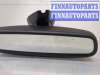 купить Зеркало салона на Ford Mondeo 3 2000-2007