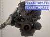 купить Заслонка дроссельная на Mazda 6 2008-2012 USA
