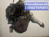 купить Заслонка дроссельная на Mazda 6 2008-2012 USA