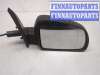 купить Зеркало боковое на Opel Meriva 2003-2010
