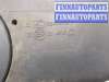 купить Зеркало боковое на Opel Meriva 2003-2010