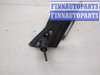 купить Зеркало боковое на Opel Meriva 2003-2010