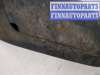 купить Зеркало боковое на Ford Fiesta 2001-2007