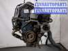 купить ТНВД на Ford Mondeo 4 2007-2015
