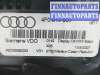 купить Дисплей компьютера (информационный) на Audi Q7 2005-2015