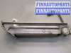 купить Домкрат на Mercedes E W211 2002-2009