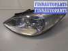 купить Фара (передняя) на Hyundai i10 2007-2013