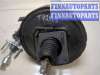 купить Цилиндр тормозной главный на Toyota RAV 4 2000-2005