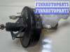 купить Цилиндр тормозной главный на Toyota RAV 4 2000-2005