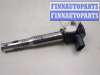 купить Катушка зажигания на Volkswagen Passat 6 2005-2010