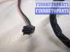 купить Зеркало боковое на Citroen C8 2002-2008