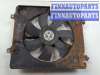 купить Вентилятор радиатора на Honda CR-V 2006-2012