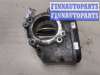 купить Заслонка дроссельная на Mercedes CLK W209 2002-2010
