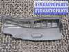 купить Воздуховод на Hyundai Santa Fe 2005-2012