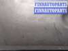 купить Воздуховод на Hyundai Santa Fe 2005-2012