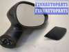 купить Зеркало боковое на Fiat Grande Punto 2005-2010