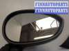 купить Зеркало боковое на Fiat Grande Punto 2005-2010