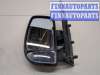 купить Зеркало боковое на Opel Movano 1998-2010