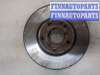 купить Диск тормозной на Ford Focus 3 2011-2015