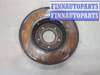 купить Диск тормозной на Ford Focus 3 2011-2015
