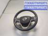 купить Руль на Jeep Cherokee 2013-2023
