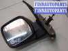 купить Зеркало боковое на Renault Kangoo 2008-2013
