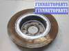 купить Диск тормозной на Land Rover Range Rover 2 1994-2003