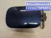 купить Лючок бензобака на Jeep Grand Cherokee 2010-2013