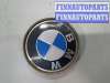 купить Колпачок литого диска на BMW X5 E53 2000-2006