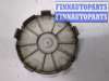купить Колпачок литого диска на BMW X5 E53 2000-2006