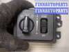 купить Переключатель света на Dodge Ram (DR / DH) 2001-2009