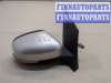 купить Зеркало боковое на Ford Focus 2 2008-2011