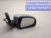 купить Зеркало боковое на Ford Focus 2 2008-2011