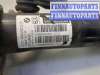 купить Амортизатор подвески на Mini Cooper (F56) 2013-2024