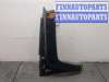 купить Крыло на Hummer H3