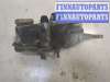 купить Бачок тормозной жидкости на Volkswagen Golf 3 1991-1997