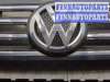 купить Решетка радиатора на Volkswagen Passat 7 2010-2015 Европа