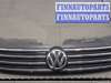купить Решетка радиатора на Volkswagen Passat 7 2010-2015 Европа