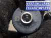 купить Форсунка топливная на Iveco Daily 4 2005-2011