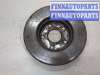 купить Диск тормозной на Toyota RAV 4 2000-2005
