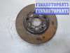 купить Диск тормозной на Toyota RAV 4 2000-2005