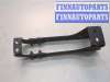 купить Кронштейн (лапа крепления) на Acura MDX 2001-2006