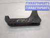 купить Кронштейн (лапа крепления) на Acura MDX 2001-2006