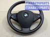 купить Руль на BMW X3 E83 2003-2010