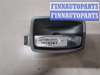 купить Ручка двери салона на BMW 7 E65 2001-2008