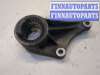 купить Подушка крепления КПП на Opel Astra G 1998-2005