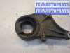 купить Подушка крепления КПП на Opel Astra G 1998-2005