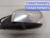 купить Зеркало боковое на Volvo XC90 2002-2014